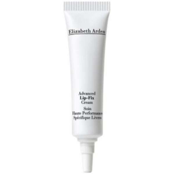 Elizabeth Arden Advanced Lip Fix Cream 15ml