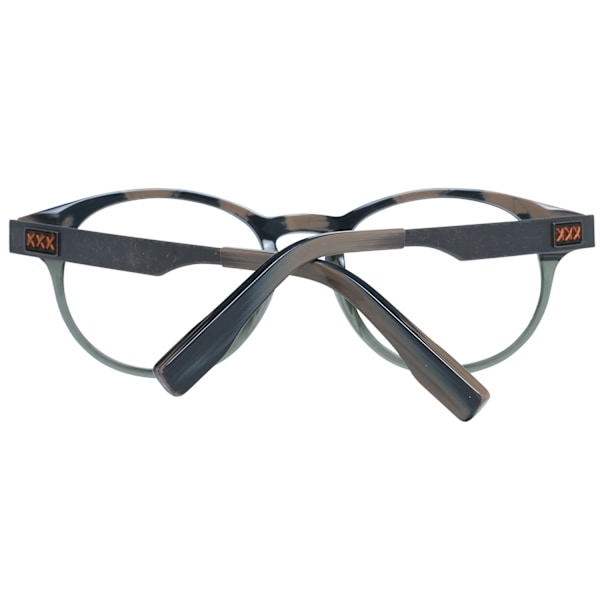 ERMENEGILDO ZEGNA MOD. ZC5008 06549