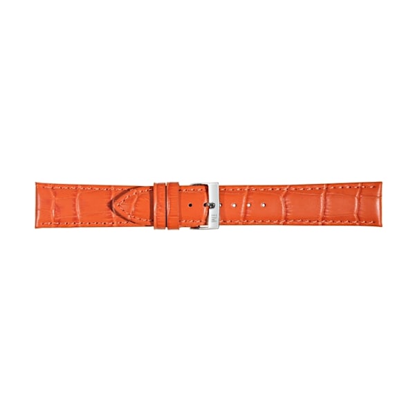 MORELLATO STRAPS WATCHES Mod. A01X2269480085CR22