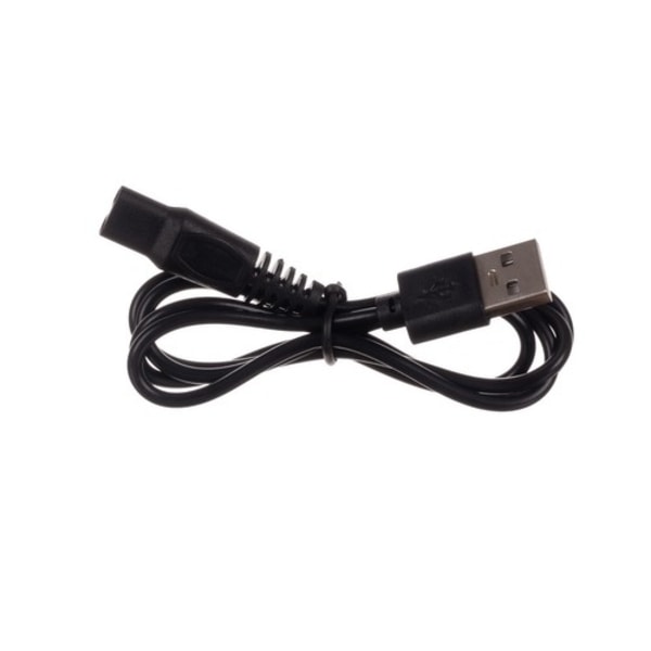 Soulima 23220 elektrisk fodfil