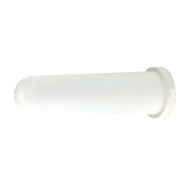 Vasikkakauhan tutti 100 mm &quot;valkoinen&quot; super