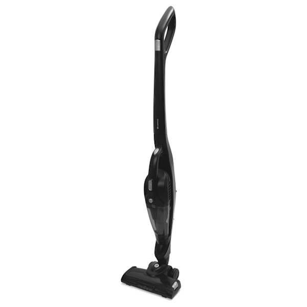 Stavstøvsuger Eco Clean 2in1 120W SD420 Mat sort