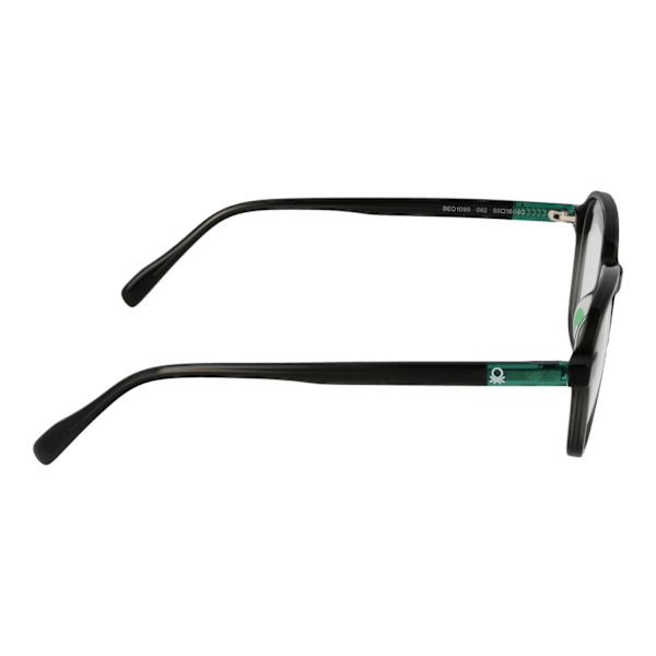 BENETTON MOD. BEO109 50062