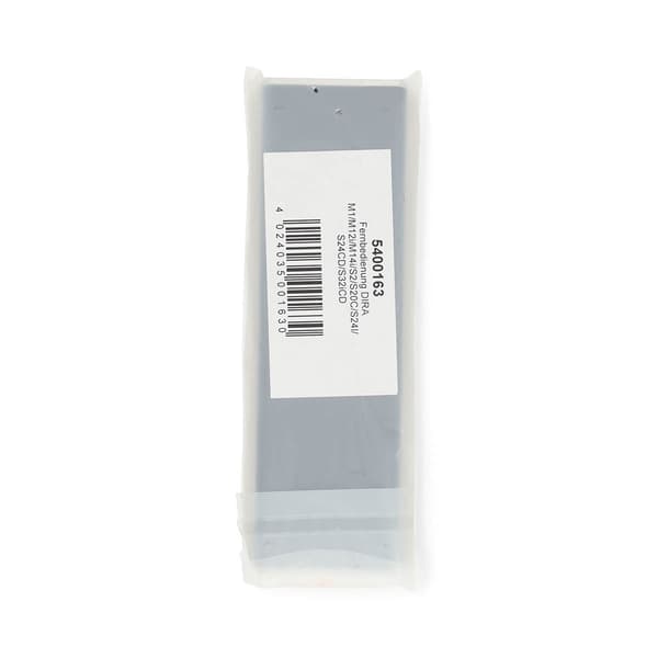 Fjernbetjening Telestar DIRA M1 / ​​M12