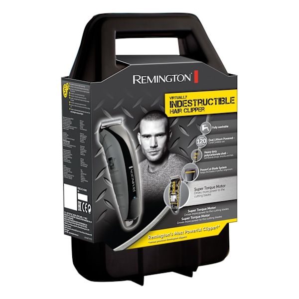 Remington HC5880 Indestructible kotiparturi