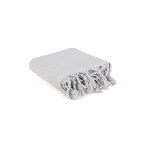 Sohvanpäällinen Asya - vaaleanharmaa