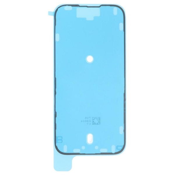 iPhone 16e LCD-teippi
