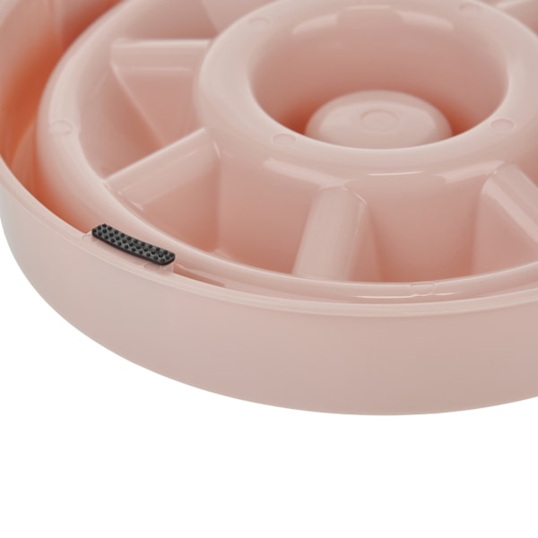 Anti-sling-skål 550 ml