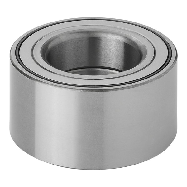 Kompakti rullalaakeri 42/76x39mm