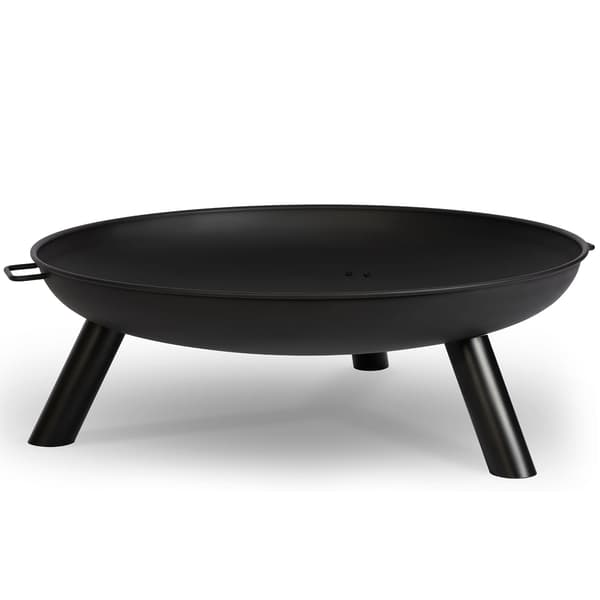 Puutarhan tulipesä 80 cm Berdsen BD-882