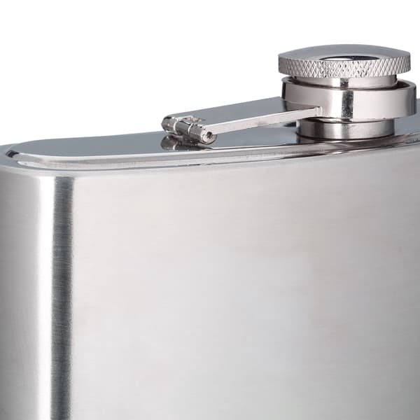 Stor kanna 1,8 l
