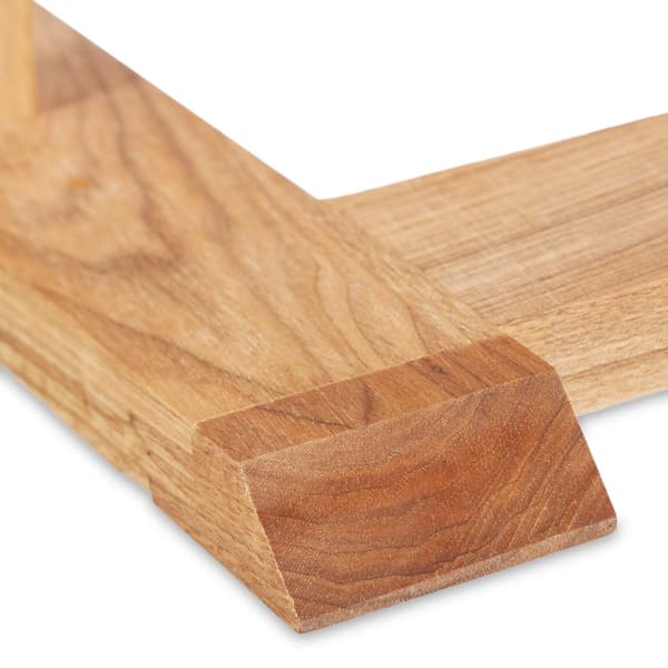Valinta Wood Detached