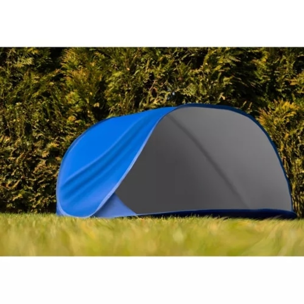 Rantateltta 220x120x100cm Trizand 23862