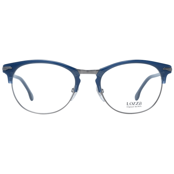 LOZZA MOD. VL2294 520627