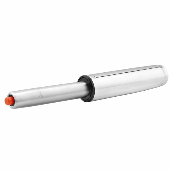 Gastrycksfjäder 355 mm, klass III, 180 kg kapacitet