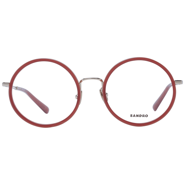 SANDRO MOD. SD2033 51202