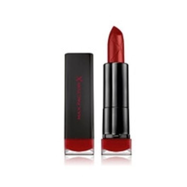 Max Factor - (Velvet Matte Lips tick ) 3.5 g