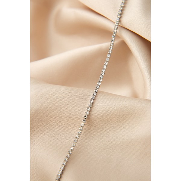 Metalliranneke CBL9576