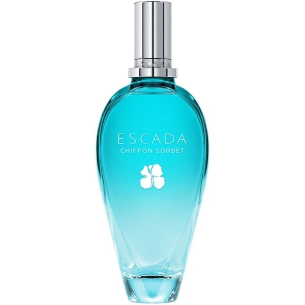 Escada Chiffon Sorbet EDT 100ml