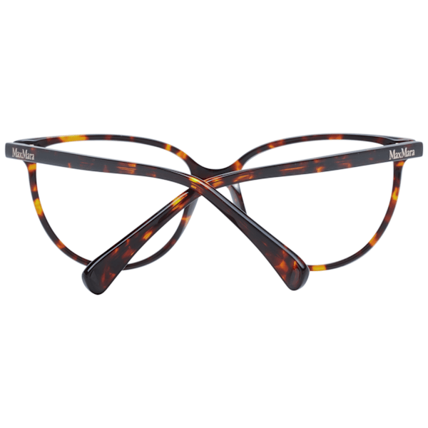 MAX MARA MOD. MM5055 54054