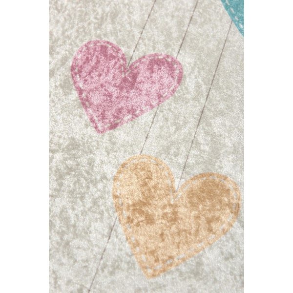 Matta (140 x 190) Baby Cloud - Ecru
