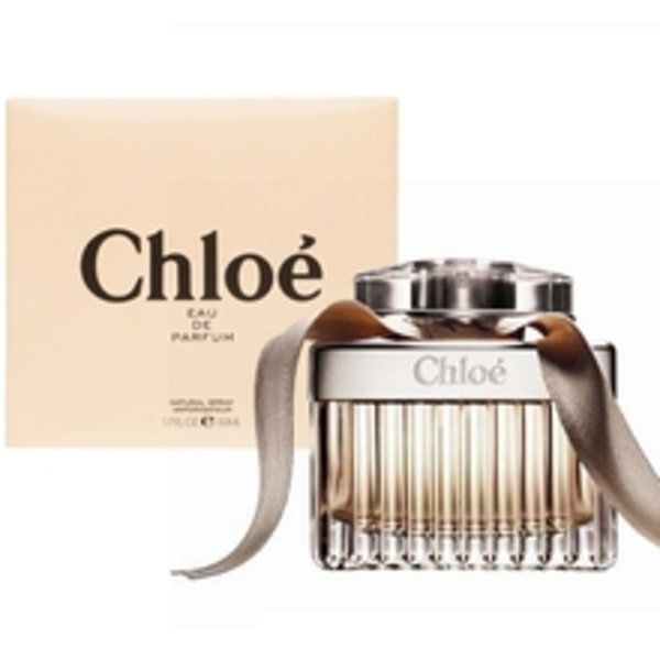 Chloé - Chloé EDP 125ml