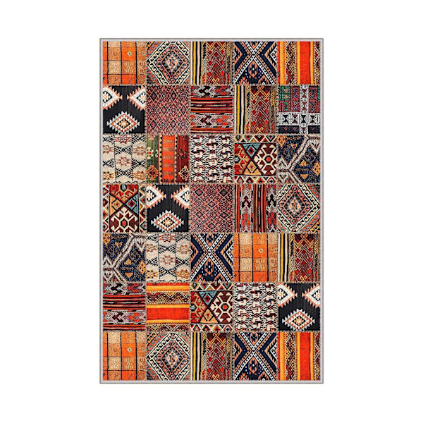 Hallin matto (100 x 200) Hmnt899