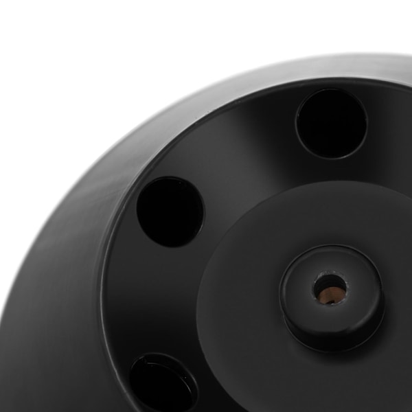 Vinkelrotor för laboratoriecentrifug för 6 15 ml prover