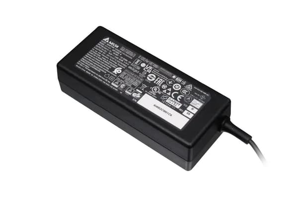 ACER Verkkolaite 3.42A 19V 65W ADP-65DE BU 5.5x1.7x9 mm
