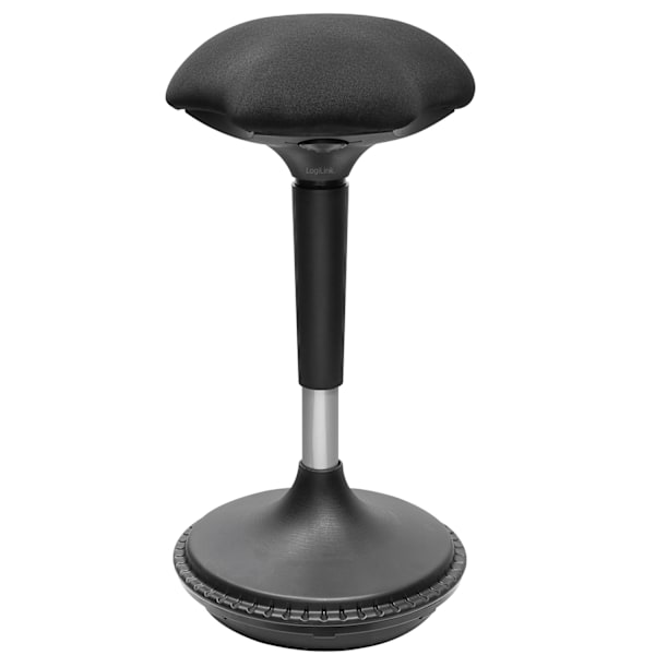 Ergonomisk balance skammel