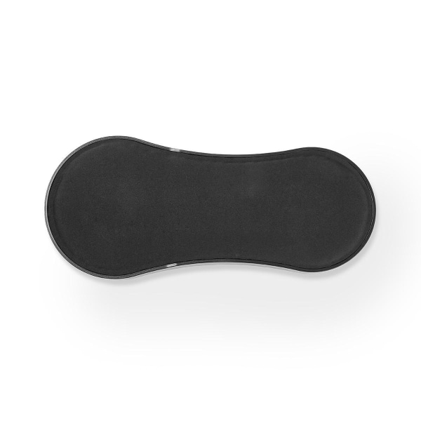 arm stöd | Antal pivot poäng: 1 Ledpunkt(er) | Armens längd: 40 | Max. lastkapacitet: 5 kg | Vridningsvinkel: 360 ° | Med musplattform