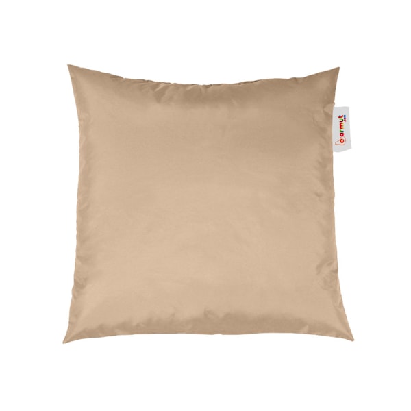 Pude Pude Puf 40x40 - Mink