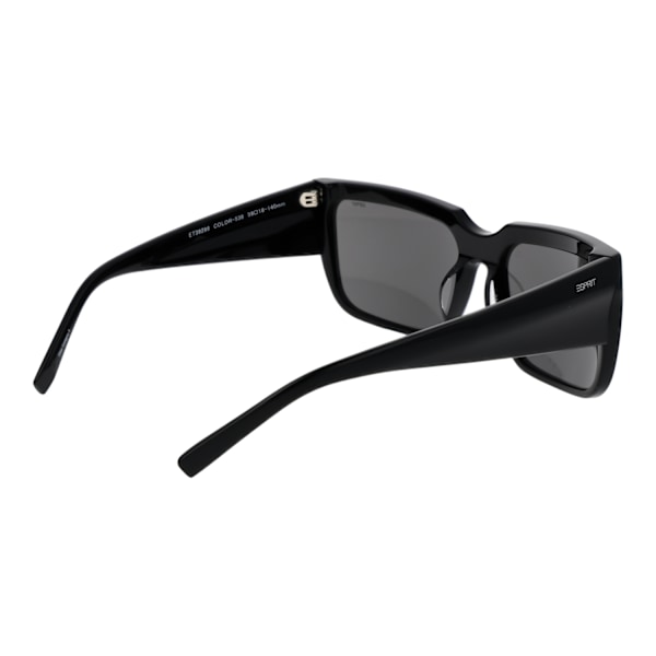 ESPRIT MOD. ET39288 59538