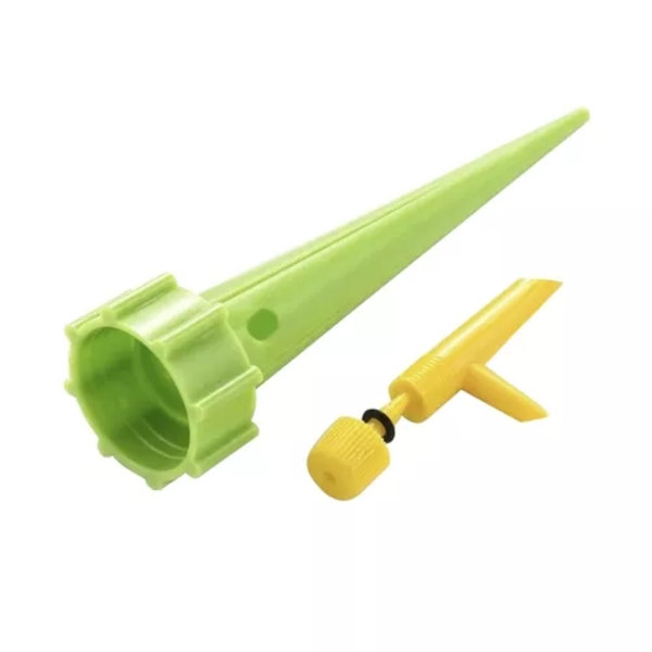 Blomkrukvattnare 23486