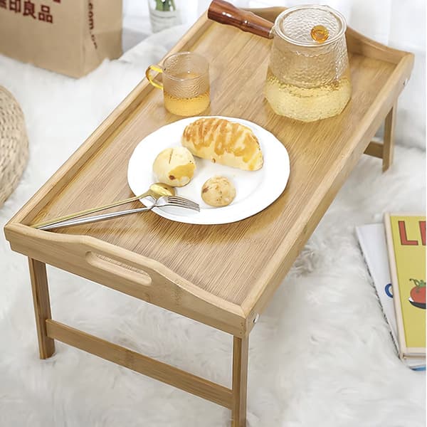 Frukostbord 25052