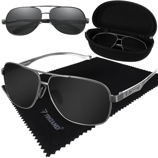 Trizand 23633 solbriller