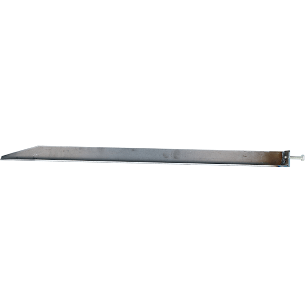 Ultrabait Markspets 50 cm