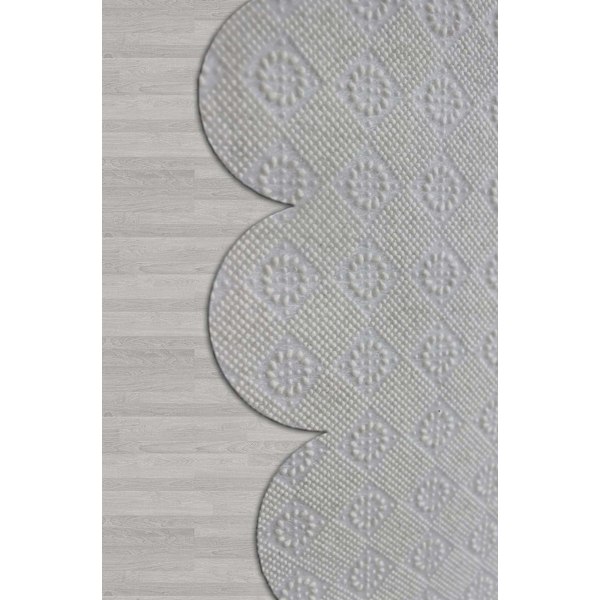Matto (70 cm) HMNT933