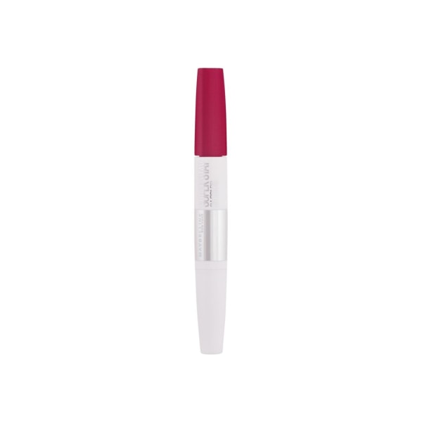 Maybelline - Superstay 24h Color 195 Reliable Raspberry - For Wo