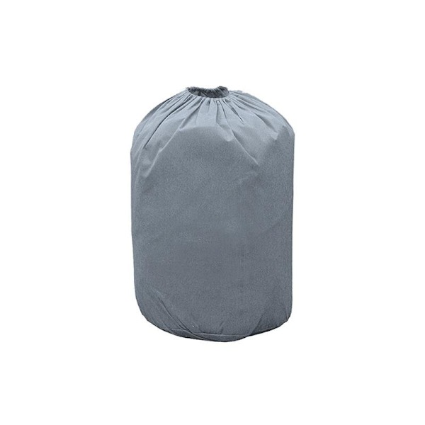 Asuntovaunun kansi 3,66-4,27M 235cm