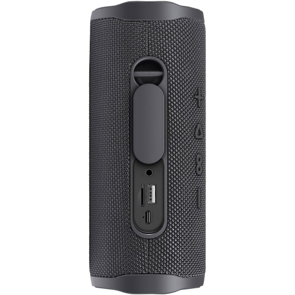 Bluetooth-kaiutin BTV-223B