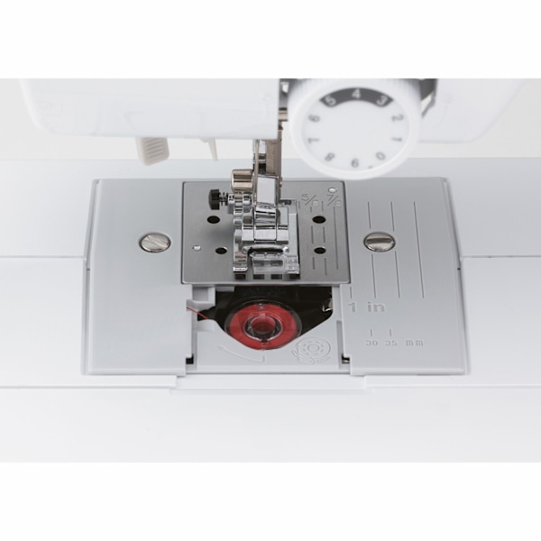 Ompelukone FS20SZW1 Electronic