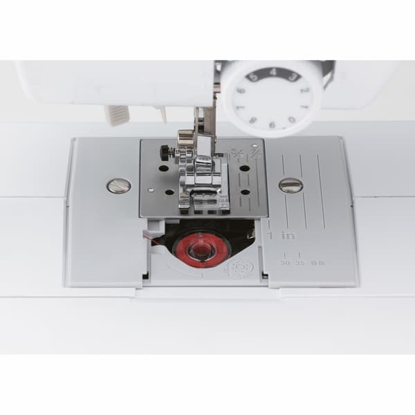 Symaskin FS20SZW1 Elektronisk