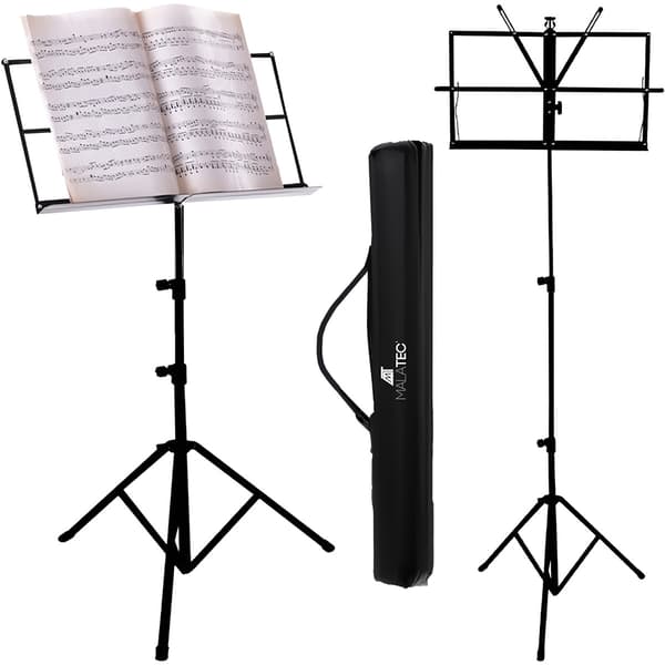 Musikstander
