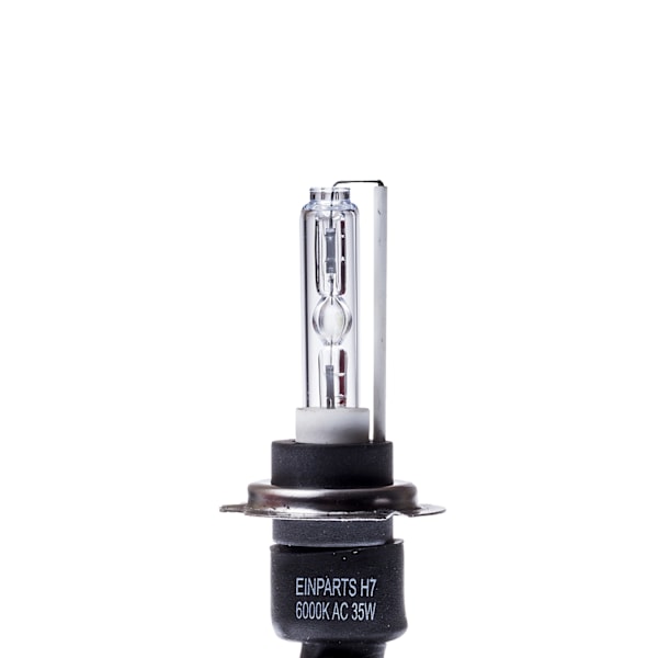 XENON KIT H7M 6000K SLIM DC 35W EPXK10H7M6