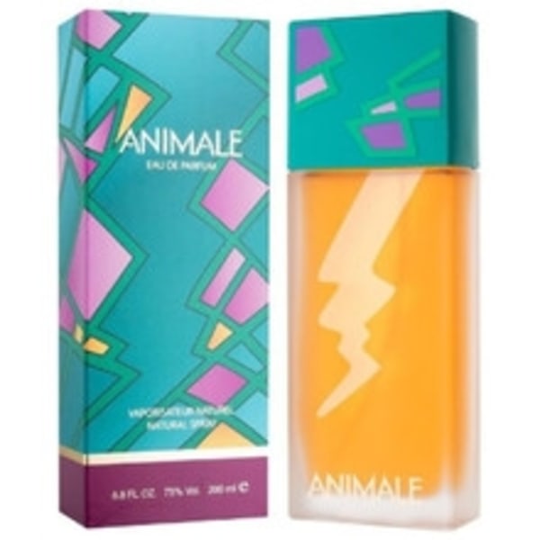 Animale - Animale EDP 200ml