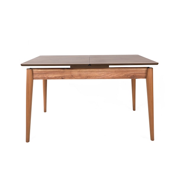 Utdragbart matbord Sigma - 993