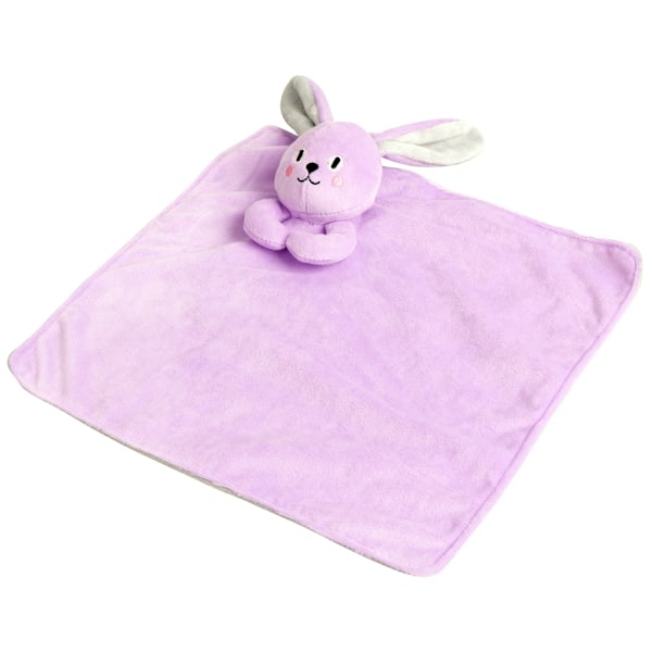 Pawise Pupply Life - Blanket toy asst.