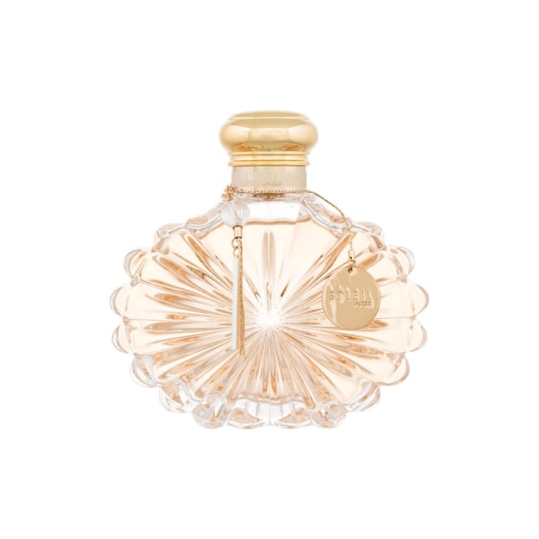 Lalique - Soleil - For Women, 100 ml