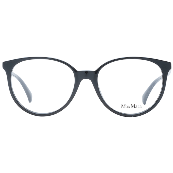MAX MARA MOD. MM5084 53001